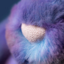 Load image into Gallery viewer, Zodihop Luxe Bunny

