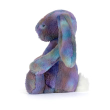Load image into Gallery viewer, Zodihop Luxe Bunny
