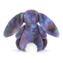 Load image into Gallery viewer, Zodihop Luxe Bunny

