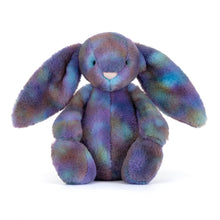 Load image into Gallery viewer, Zodihop Luxe Bunny
