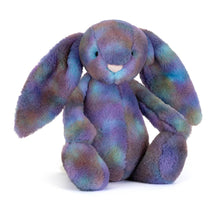 Load image into Gallery viewer, Zodihop Luxe Bunny
