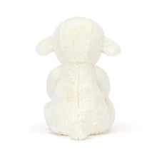 Load image into Gallery viewer, Skipson Lamb
