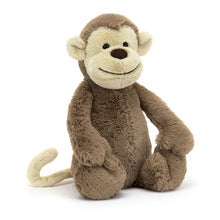 Load image into Gallery viewer, Bashful Monkey
