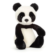 Load image into Gallery viewer, Bashful Panda
