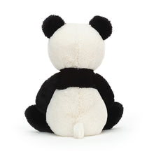 Load image into Gallery viewer, Bashful Panda
