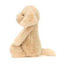 Load image into Gallery viewer, Bashful Luxe Puppy Orlando
