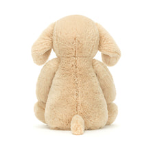 Load image into Gallery viewer, Bashful Luxe Puppy Orlando
