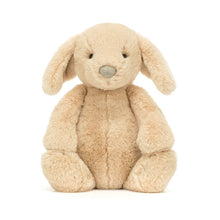 Load image into Gallery viewer, Bashful Luxe Puppy Orlando
