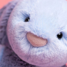 Load image into Gallery viewer, Puddlesea Bunny
