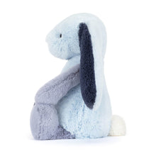 Load image into Gallery viewer, Puddlesea Bunny

