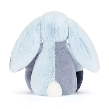 Load image into Gallery viewer, Puddlesea Bunny

