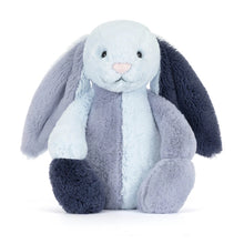 Load image into Gallery viewer, Puddlesea Bunny
