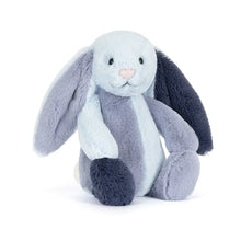 Load image into Gallery viewer, Puddlesea Bunny
