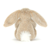 Load image into Gallery viewer, Oat Flufflet Bunny
