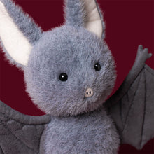 Load image into Gallery viewer, Broox Bat
