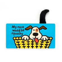 Load image into Gallery viewer, If I were A Puppy Book
