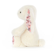 Load image into Gallery viewer, Blossom Cherry Bunny Little

