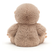 Load image into Gallery viewer, Bo Bigfoot
