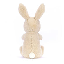 Load image into Gallery viewer, Bonnie Bunny With Egg
