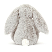 Load image into Gallery viewer, Blossom Silver Bunny &#39;Bloom&#39;

