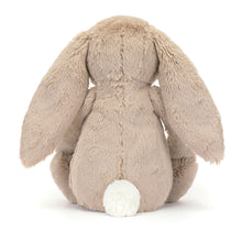 Load image into Gallery viewer, Blossom Beige Bunny &#39;Petal&quot;
