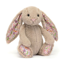Load image into Gallery viewer, Blossom Beige Bunny &#39;Petal&quot;
