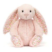 Load image into Gallery viewer, Blossom Blush Bunny &#39;Cherry&#39;
