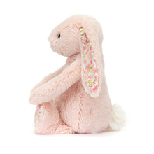 Load image into Gallery viewer, Blossom Blush Bunny &#39;Cherry&#39; Little
