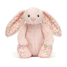 Load image into Gallery viewer, Blossom Blush Bunny &#39;Cherry&#39; Little
