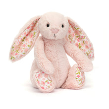 Load image into Gallery viewer, Blossom Blush Bunny &#39;Cherry&#39; Little
