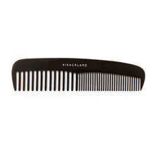 Load image into Gallery viewer, Mini Mustache Comb
