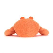 Load image into Gallery viewer, Pinchsnap Crab
