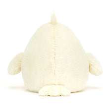 Load image into Gallery viewer, Delia Duck
