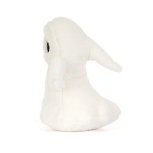 Load image into Gallery viewer, Ghost Bob
