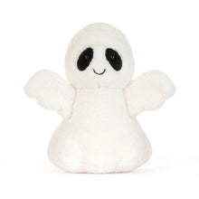 Load image into Gallery viewer, Ghost Bob
