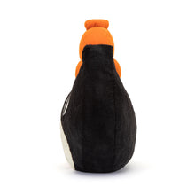 Load image into Gallery viewer, Jellycat Head (Giant)
