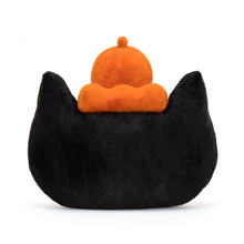 Load image into Gallery viewer, Jellycat Head (Giant)
