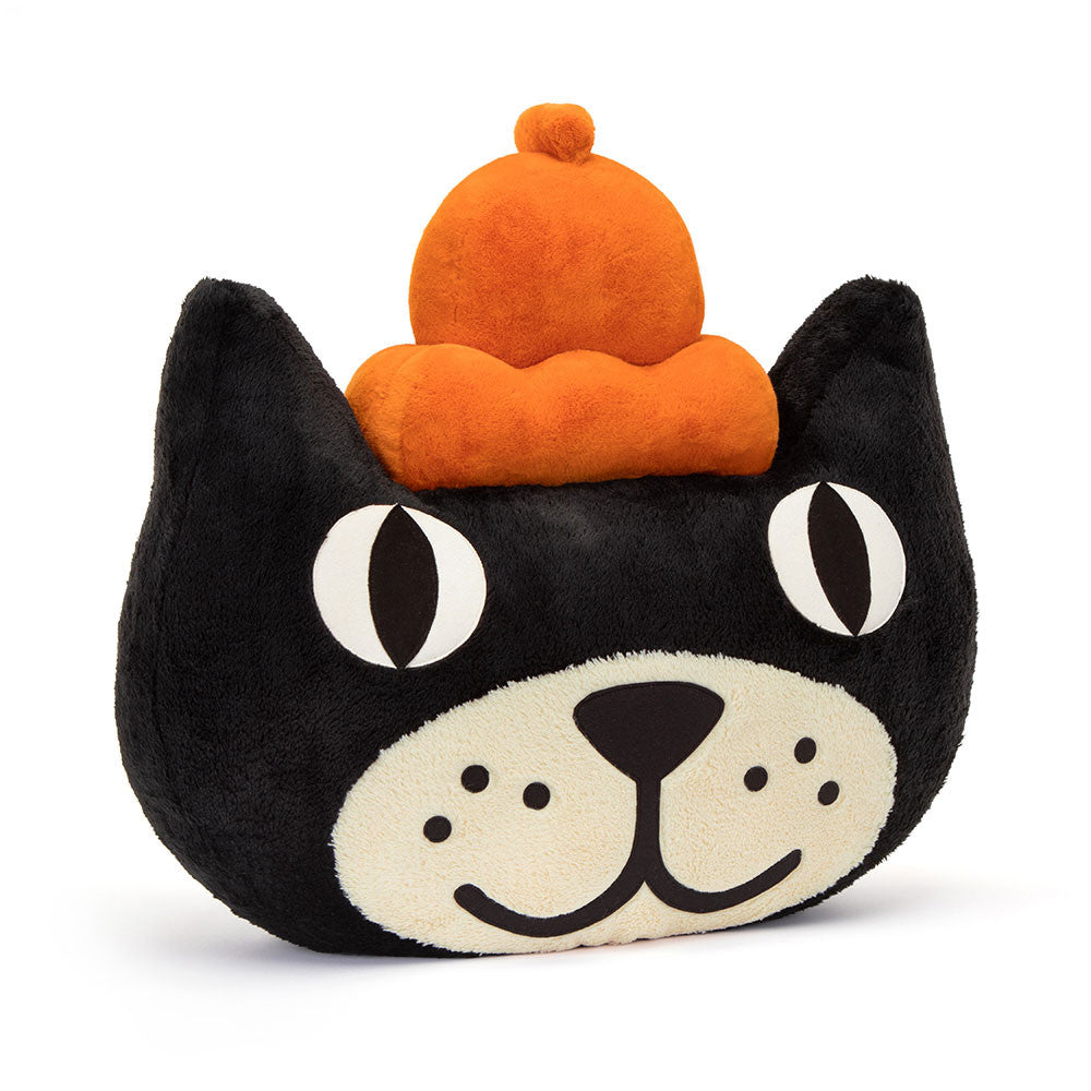 Jellycat Head (Giant)