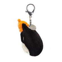 Load image into Gallery viewer, Jellycat Jack Bag Charm
