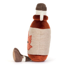 Load image into Gallery viewer, Amuseables Acered Maple Syrup
