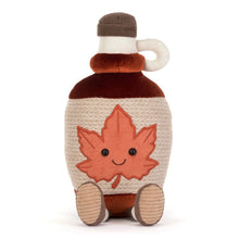 Load image into Gallery viewer, Amuseables Acered Maple Syrup
