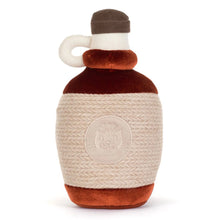 Load image into Gallery viewer, Amuseables Acered Maple Syrup
