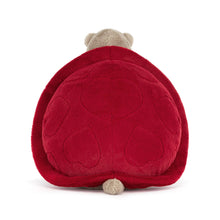 Load image into Gallery viewer, Timmy Turtle Romantic Outfit
