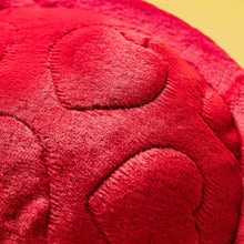 Load image into Gallery viewer, Timmy Turtle Romantic Outfit
