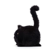 Load image into Gallery viewer, Kitten Caboodle Black
