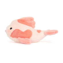 Load image into Gallery viewer, Fancy Carp

