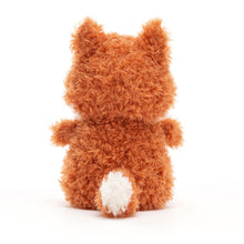 Load image into Gallery viewer, Little Fox
