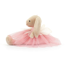 Load image into Gallery viewer, Lottie Bunny Fairy
