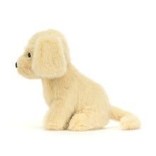 Load image into Gallery viewer, Golden Puppy
