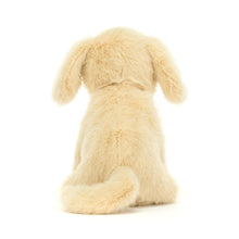 Load image into Gallery viewer, Golden Puppy
